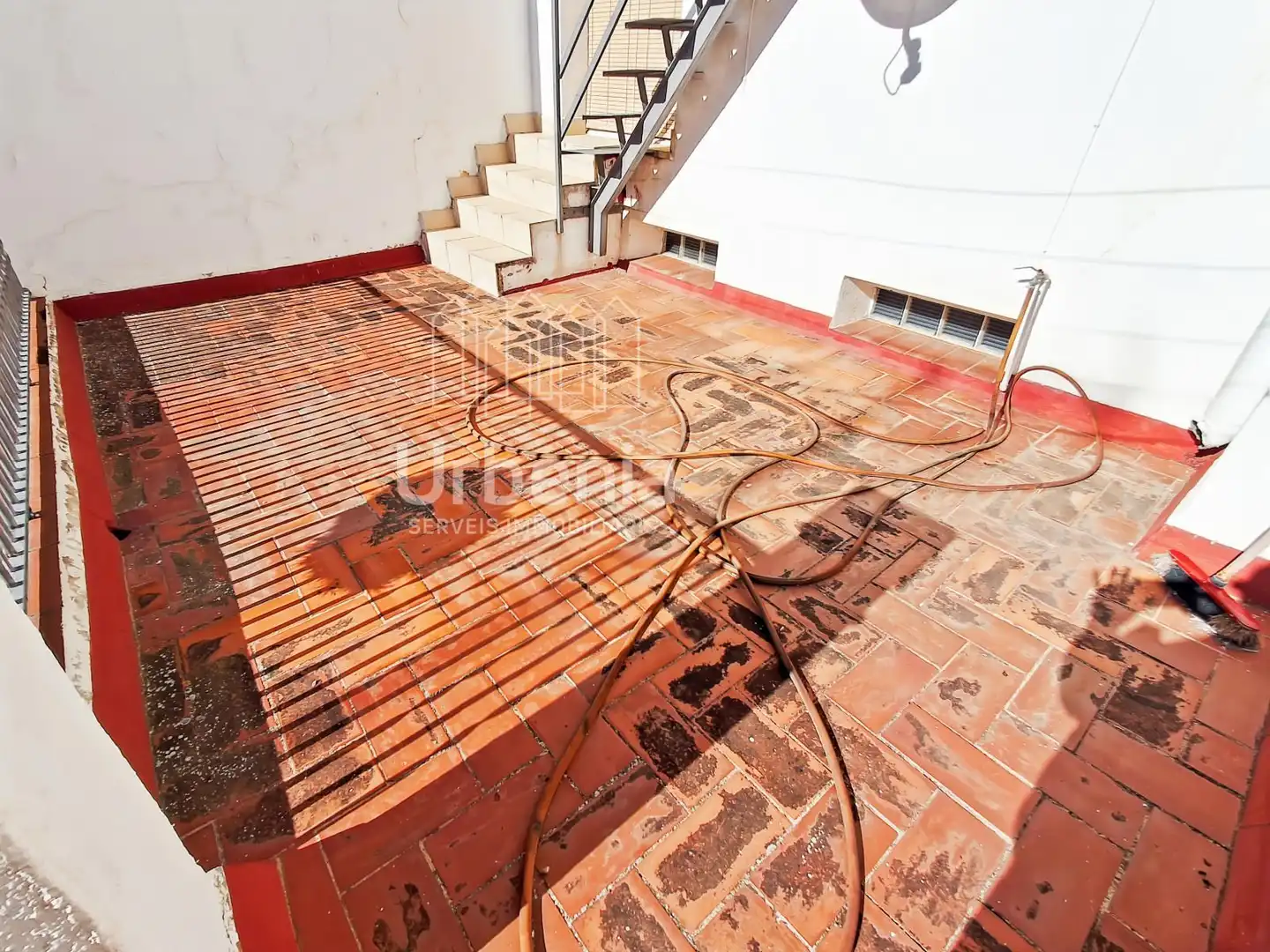 Maison avec jardin à vendre à Centre, imagen 20