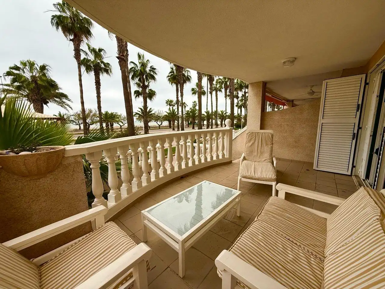 Appartement compact avec jardin à vendre à Moncófar Playa, imagen 19