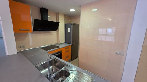 Foto 4 de Ático de alquiler en La Soledat Nord, Palma de Mallorca