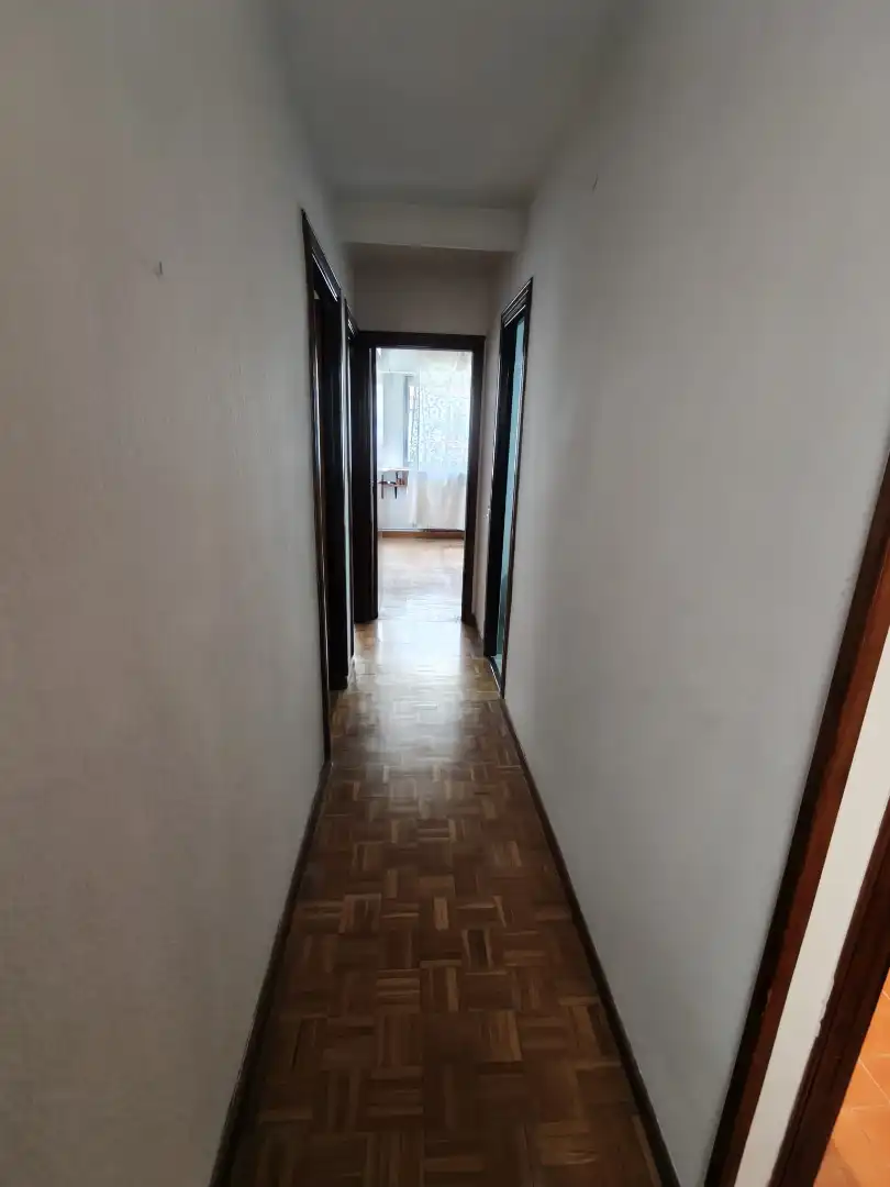Flat for sale in Móstoles  with Heating and Terrace