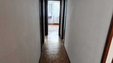 Foto 2 de Piso en venta en Norte - Universidad, Móstoles