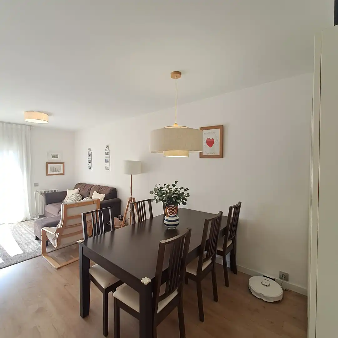 Duplex avec terrasse à vendre à Castellbisbal, imagen 35