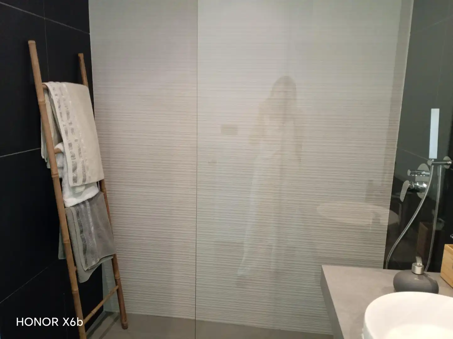 Bungalow con piscina en venta en Avenida el Fenoll, imagen 21