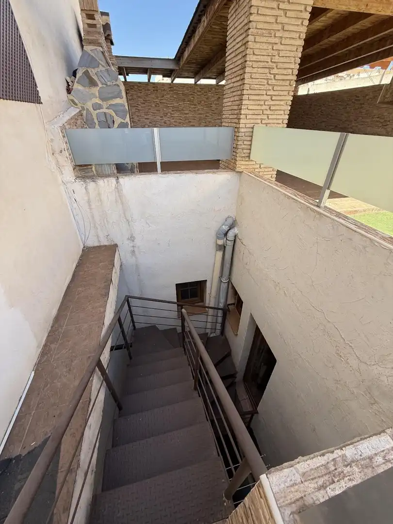 Casa o xalet en venda en Torrevieja