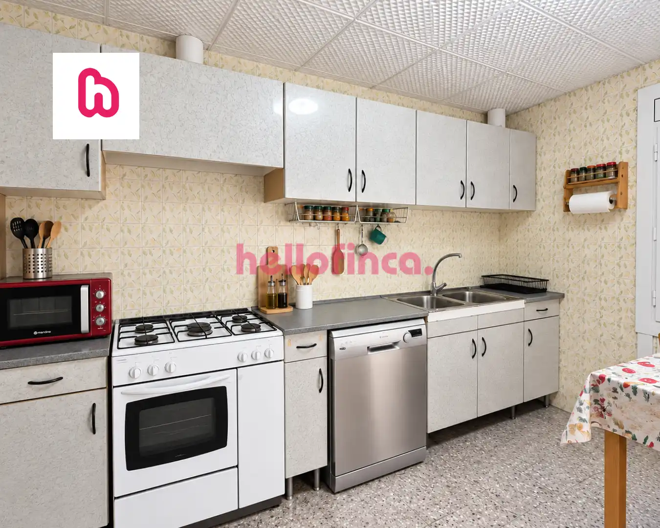 Casa en venta en Puig-reig, imagen 12