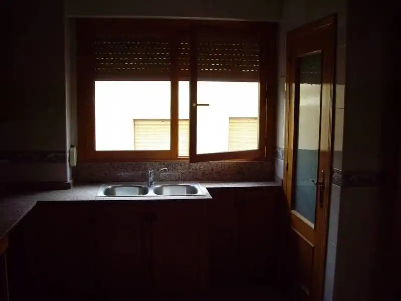 Wohnung mit Aufzug zum Verkauf in Novelda, imagen 6