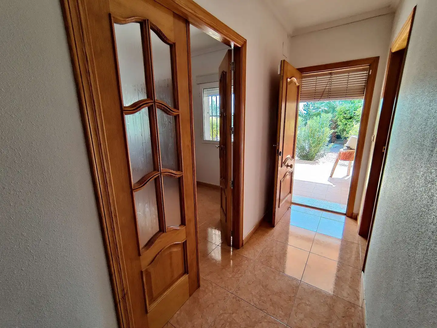 Villa à vendre à Crevillent, imagen 38