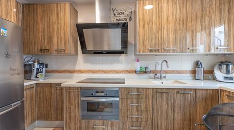 Photo 4 of Single-family semi-detached for sale in Calle Pío XII, 15, Parque de la Ermita, Churriana de la Vega