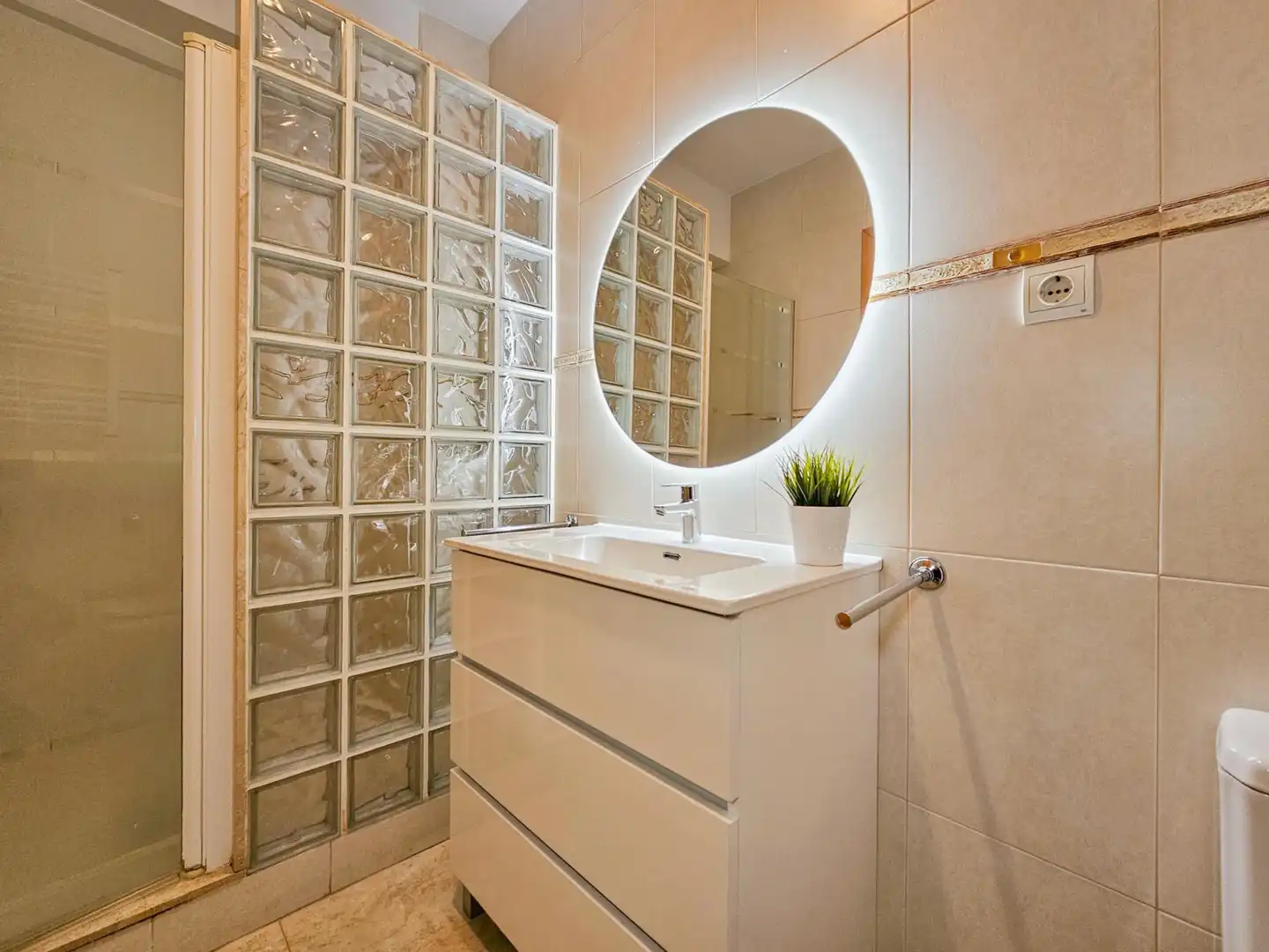 Piso en venta en Centre - Sant Oleguer, imagen 22