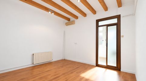 Foto 5 de Piso en venta en Carrer de Marià Aguiló, El Poblenou, Barcelona Capital