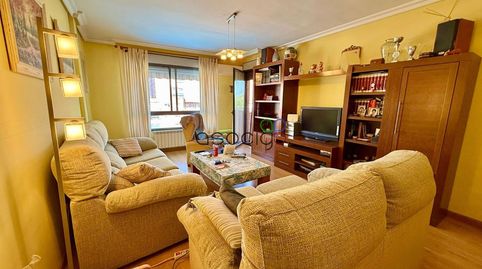 Foto 3 de Piso en venta en Solan de Cabras, Estación - Los Manantiales, Guadalajara Capital