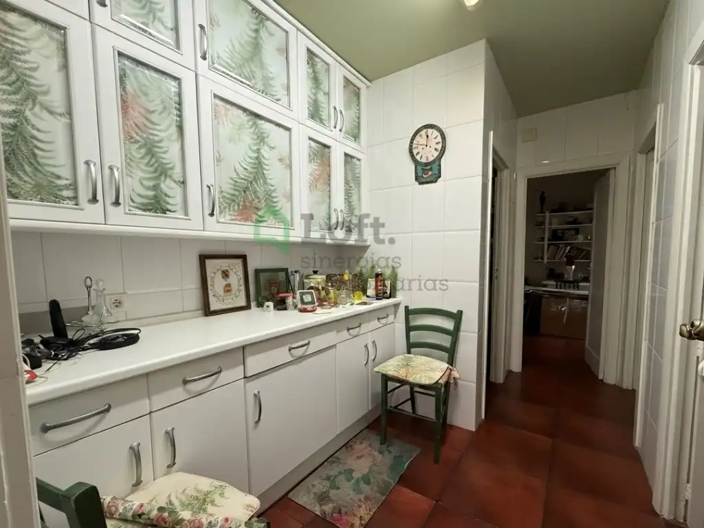 Appartement avec ascenseur à vendre à Santa Marina, imagen 17