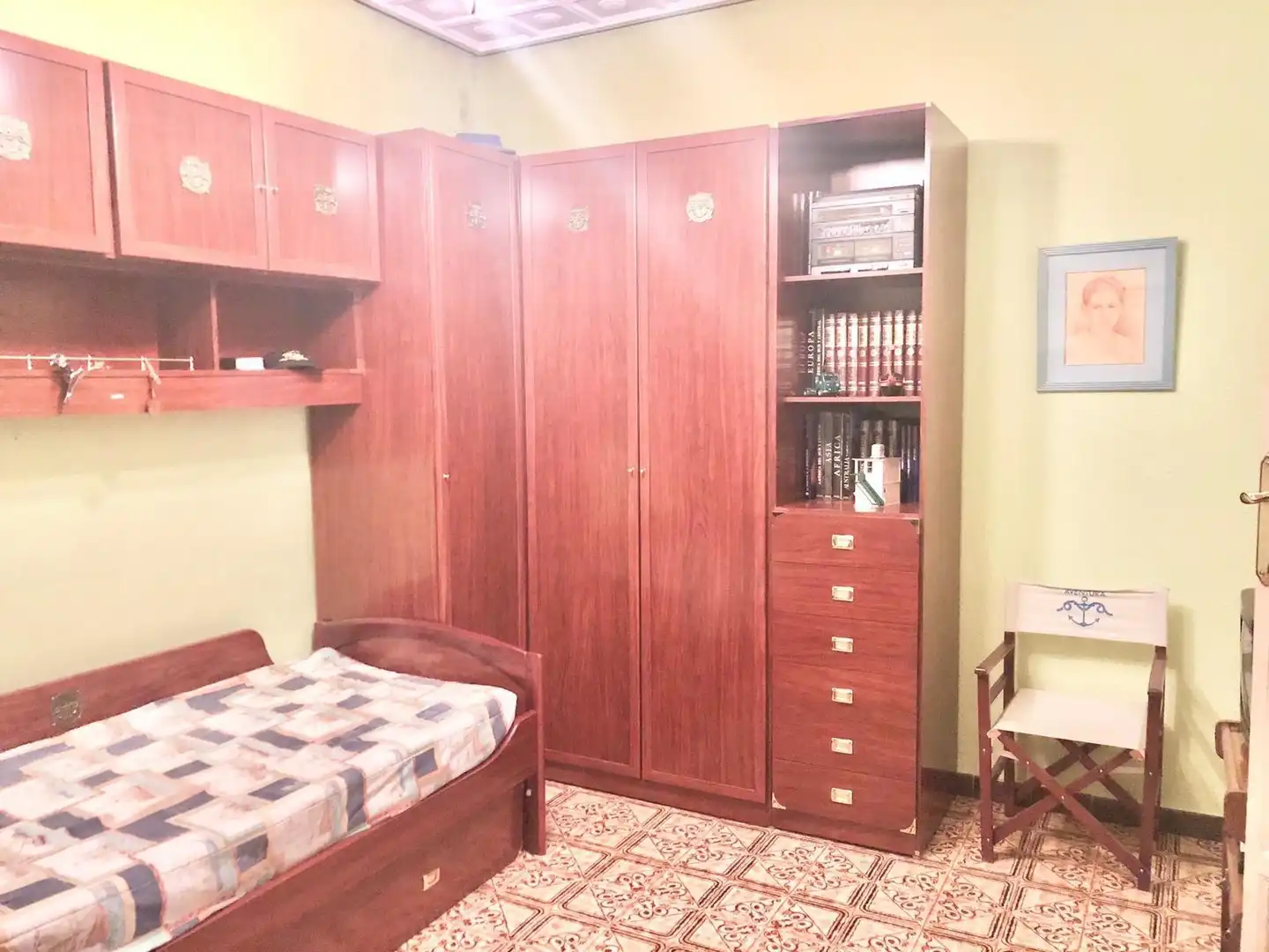 Maison à vendre à Calle Calle de Bernardo Balbuena, 45, imagen 26