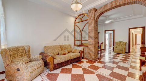 Foto 2 de Finca rústica en venta en Núcleo Urbano, La Pobla de Vallbona