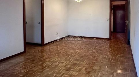 Foto 5 de Piso en venta en Norte - Universidad, Móstoles