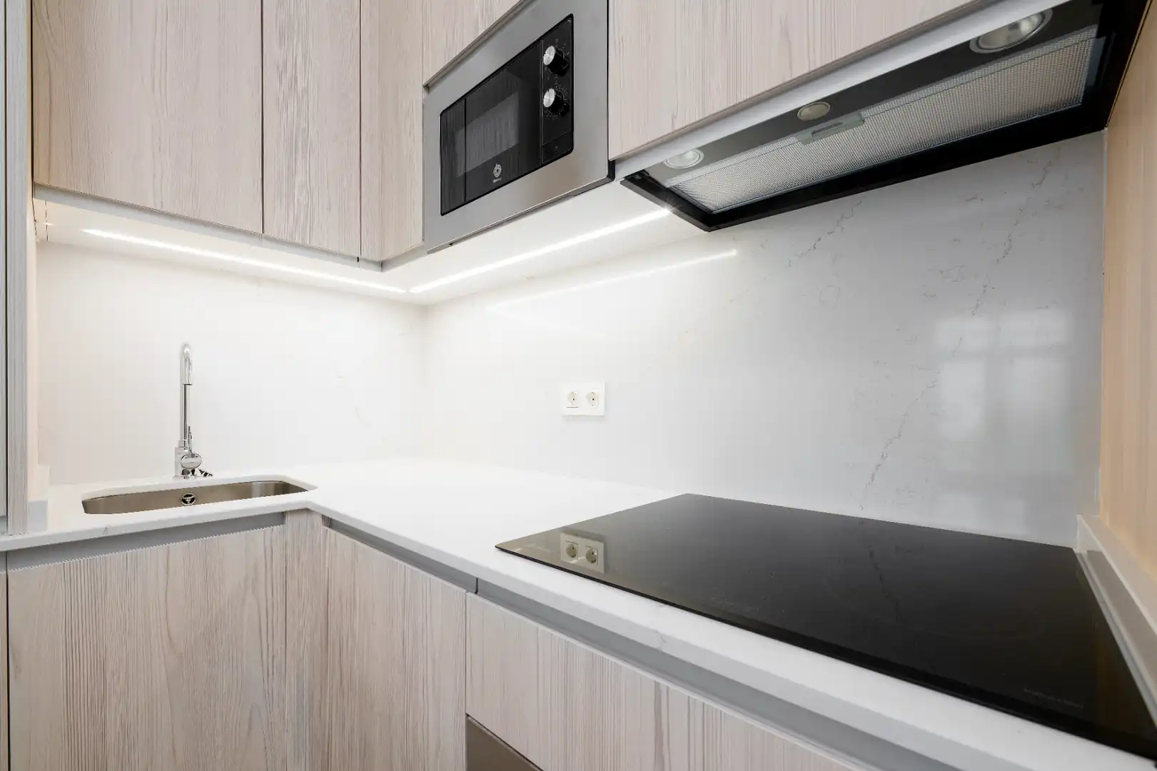 Appartement neuf avec ascenseur à vendre à Calle San Agustín 13, imagen 9