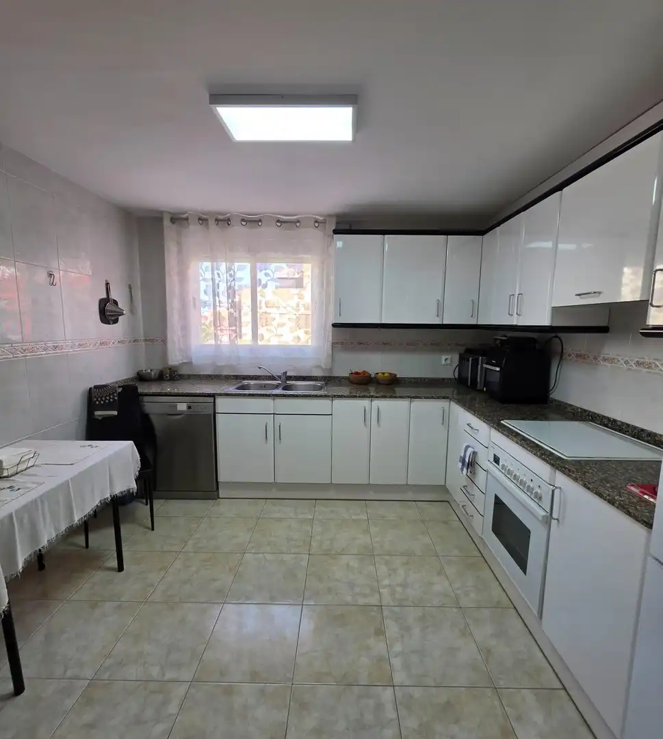 Casa en venta en Camarles, imagen 6