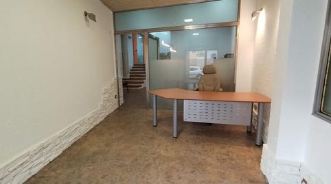Photo 3 of Office for sale in Centro, Alicante