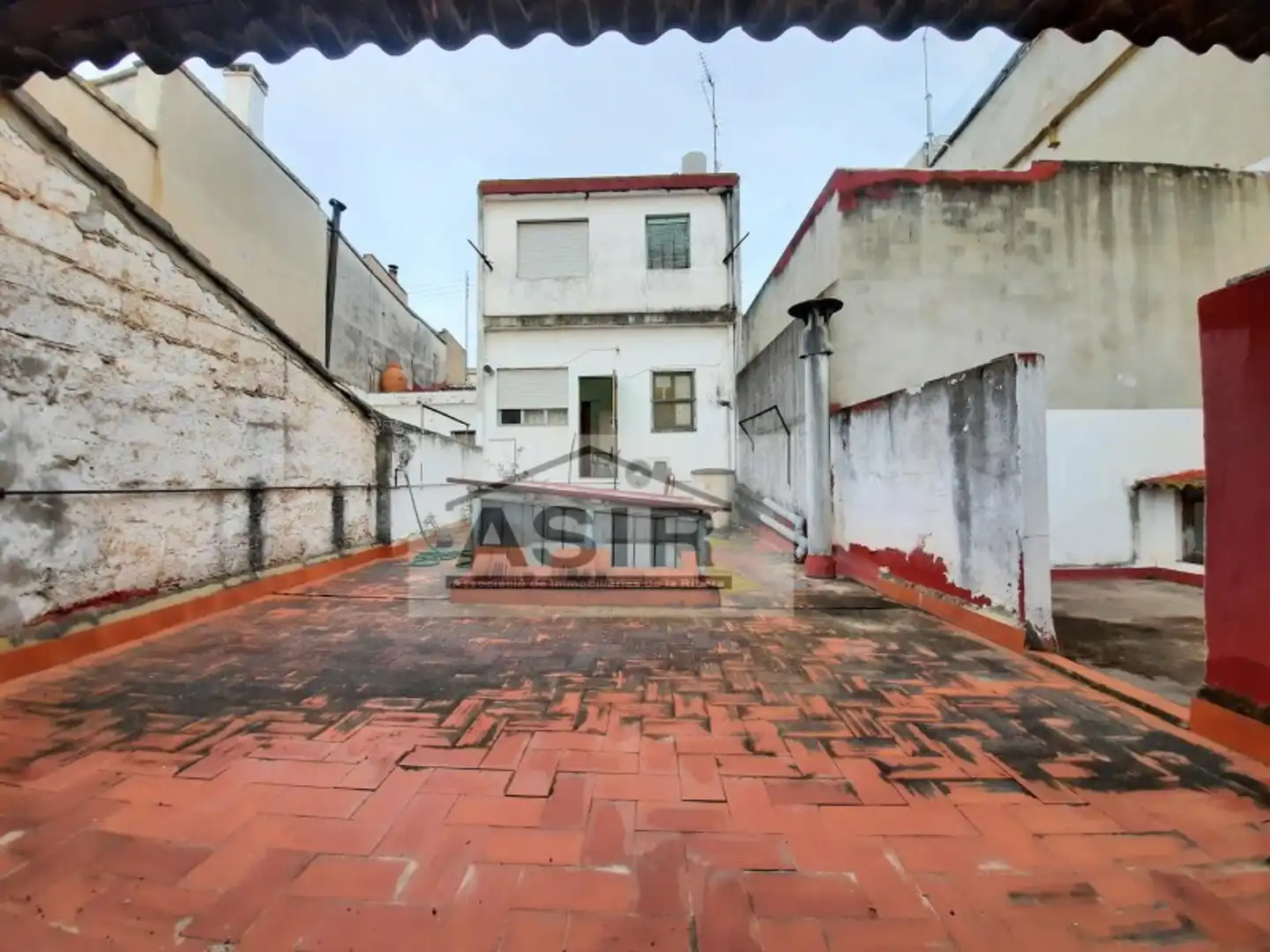 Appartement à vendre à Corbera, imagen 23