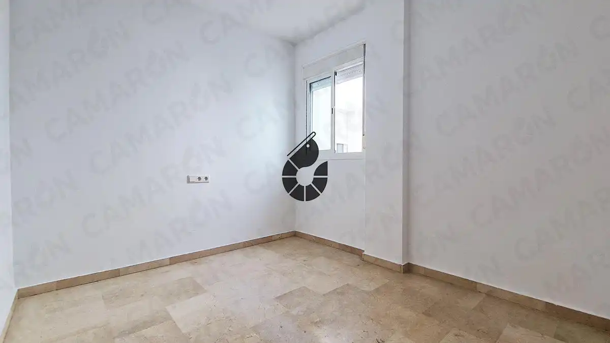 Habitación de Piso en venta en Coria del Río con Aire acondicionado y Trastero