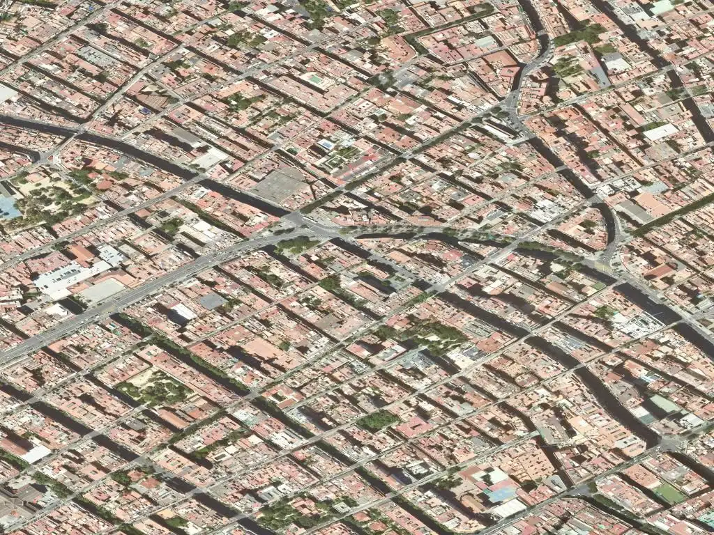 Piso en venta en Calle Aribau, imagen 3
