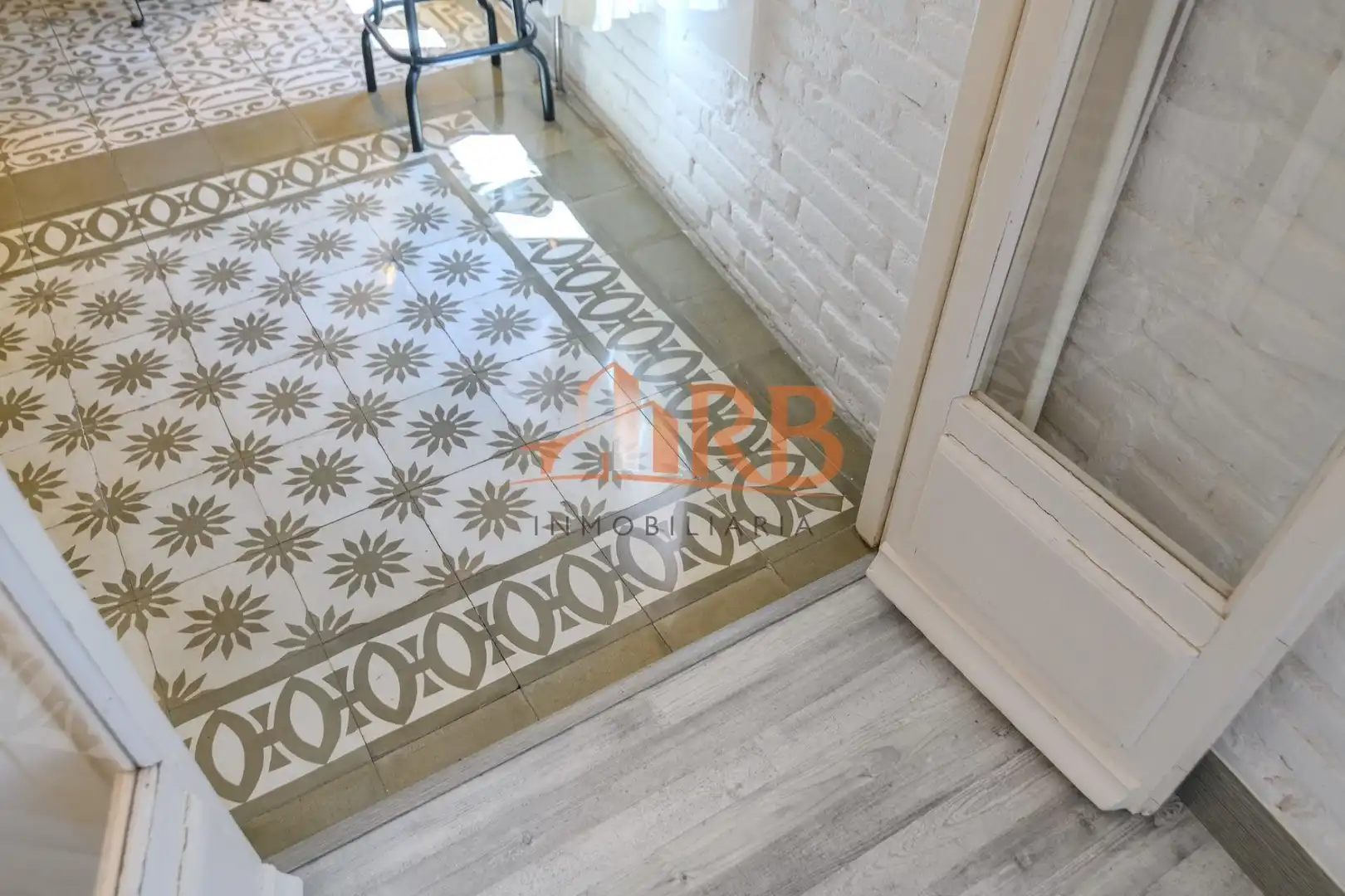 Wohnung zum Verkauf in SANT MEDIR 26, imagen 33
