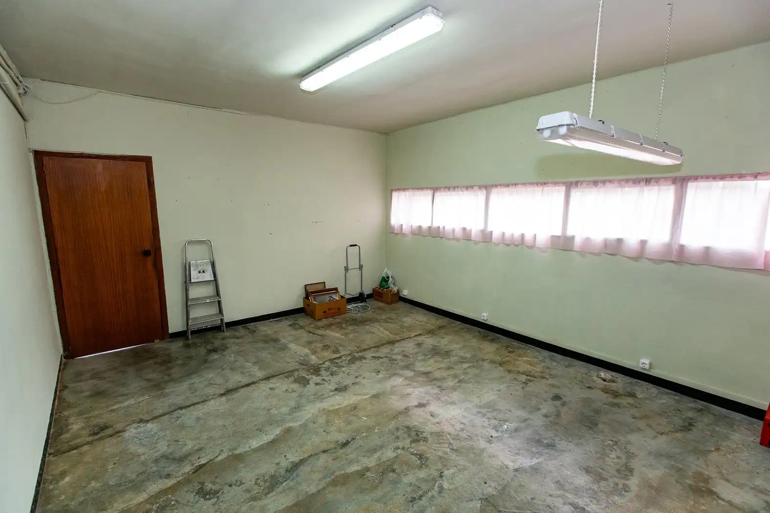 Casa o chalet en venta en Alcanar
