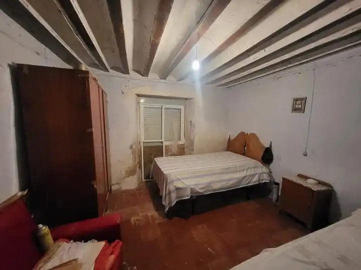 Casa en venda a Casas de Haro, imagen 5