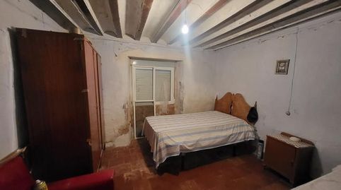 Foto 5 de Casa o chalet en venta en Casas de Haro, Cuenca