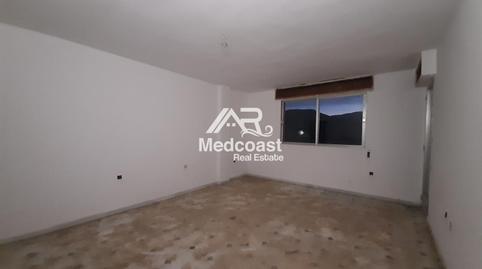 Photo 5 of Flat for sale in Almeria, Macael, Almería