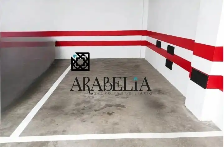 Flat with terrace for sale in Poniente-Sur, imagen 21
