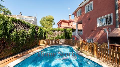 Photo 3 of House or chalet for sale in La Cañada, Valencia