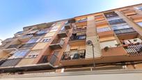 Pis en venda a Italia, Barrio de Delicias, imagen 3