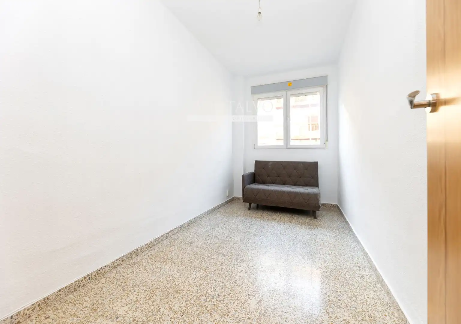Habitación de Piso en venta en Genil