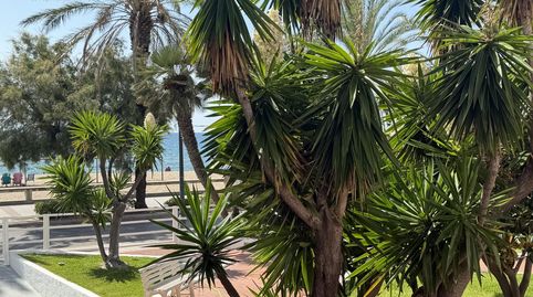 Foto 3 de Apartament en venda a Maritimo, Coma-ruga platja, El Vendrell