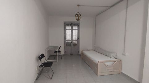 Foto 5 de Pis de lloguer a Calle Sancho Polo, Centro Ciudad, Plasencia