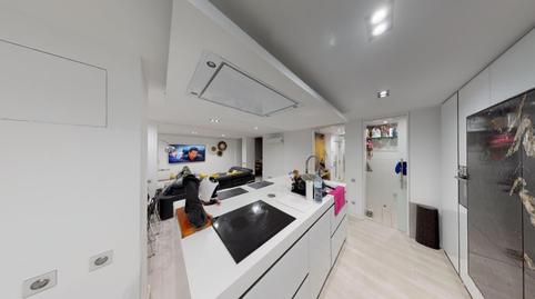 Foto 3 de Pis en venda a Centro, Vélez-Málaga