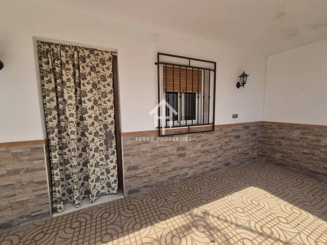 Appartamento in vendita a Loja, imagen 26