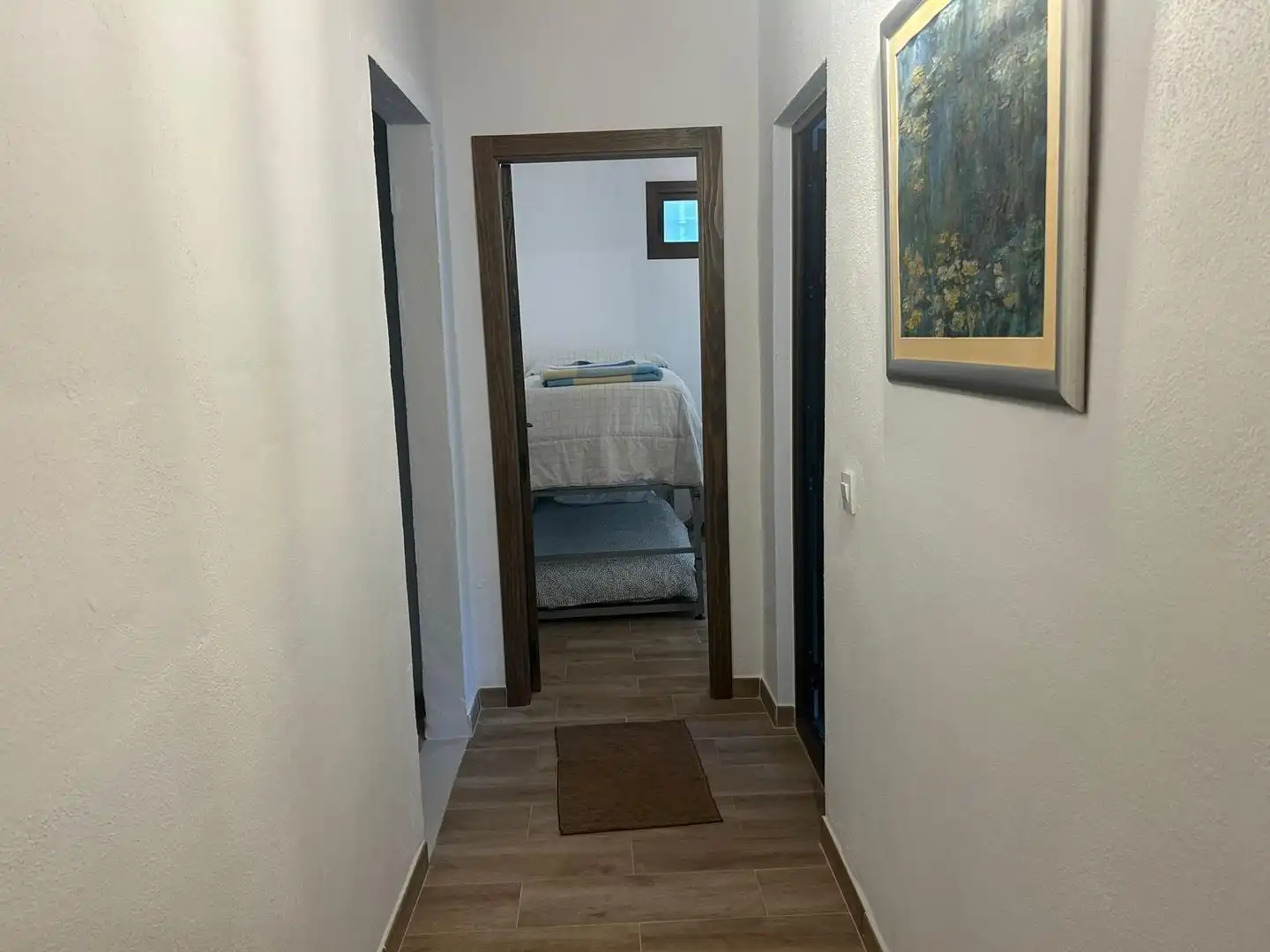 Finca rústica en venta en Alcalá de los Gazules