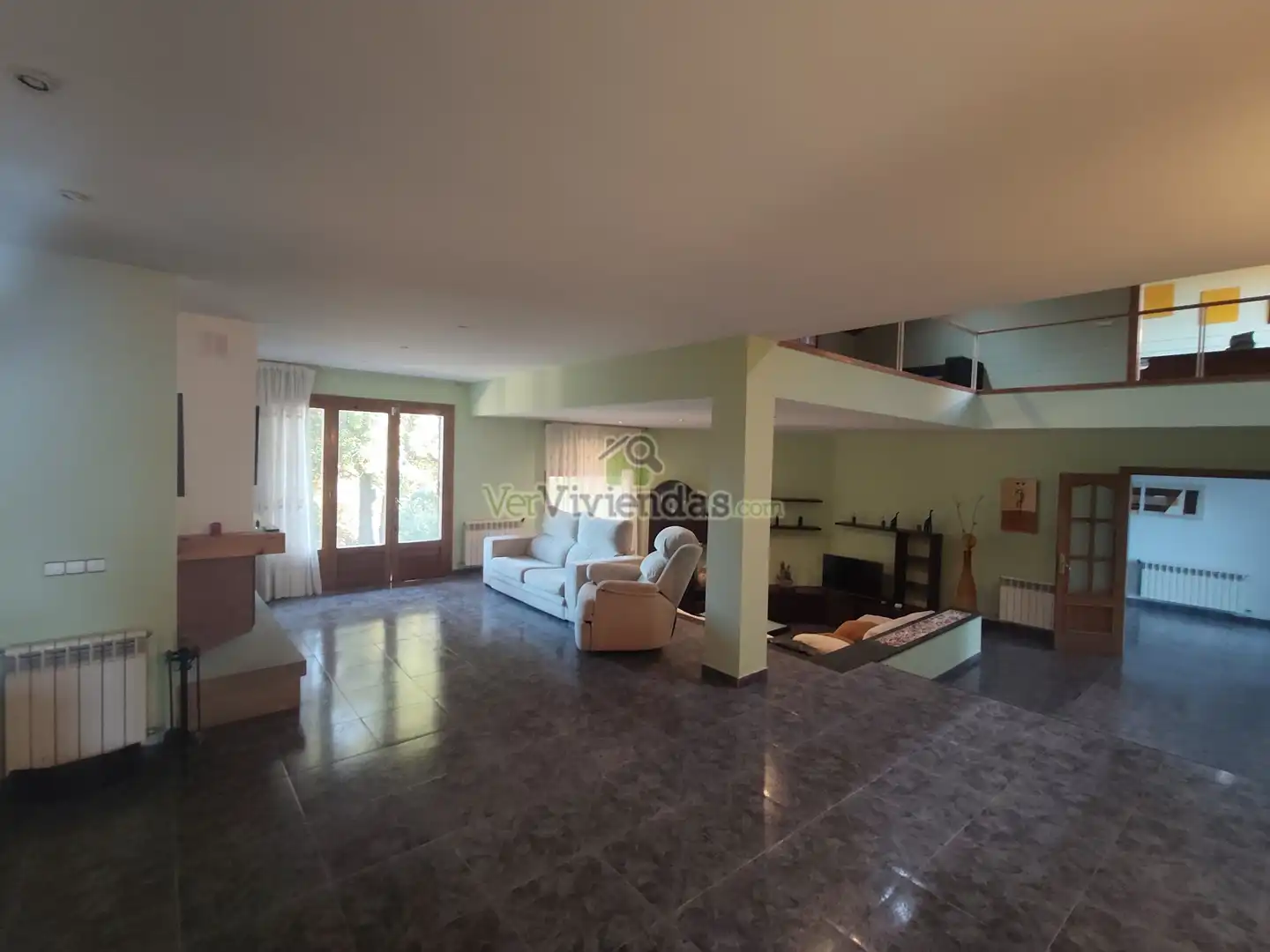 Haus mit Terrasse zum Verkauf in El Racó - Sant Feliu del Racó, imagen 12