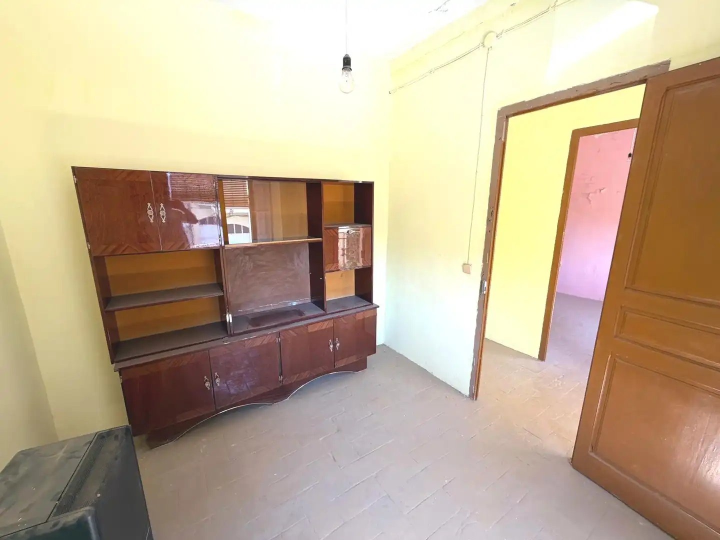 Casa o chalet en venta en Alfarràs con Terraza, Amueblado y Balcón