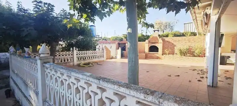 Casa o chalet en venta en Camino DISEMINADOS, Torralba de Ribota