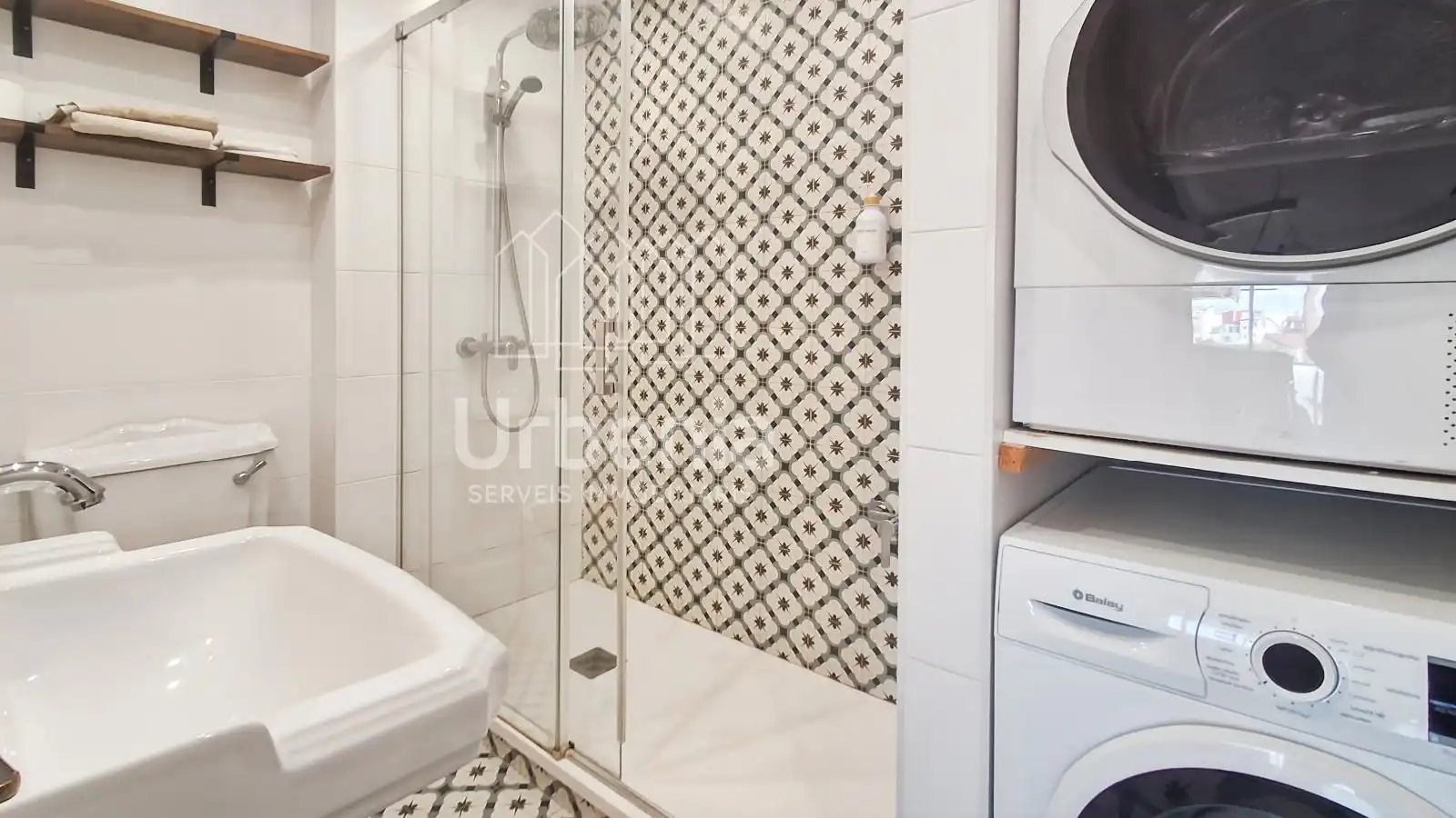 Piso con ascensor en venta en Centre, imagen 32