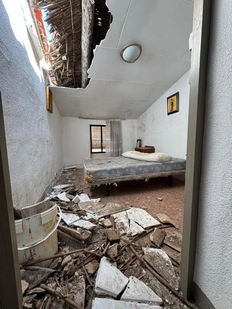 Habitación de Casa o chalet en venta en Albalat de la Ribera con Terraza y Trastero