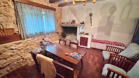 Photo 3 of Country house for sale in Manacor Centre, Illes Balears