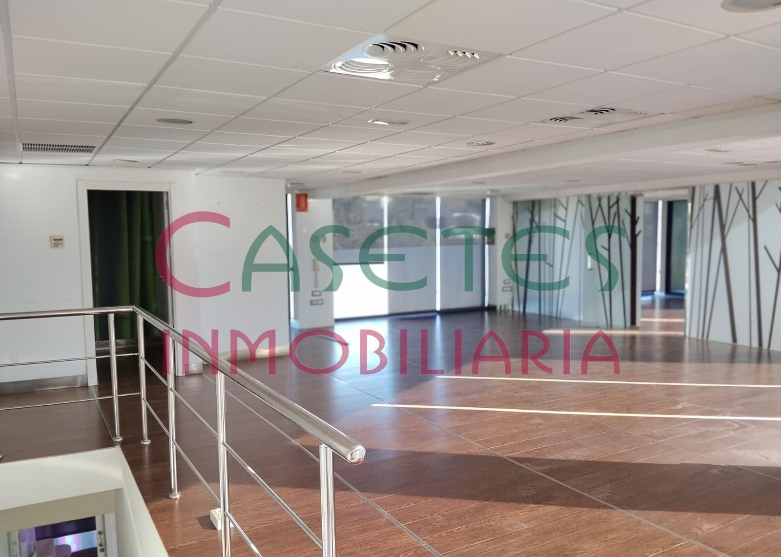 Casa o chalet en venta en Paterna con Jardín privado y Terraza