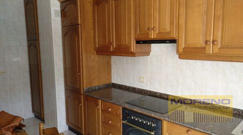 Photo 4 of Flat for sale in Triacastela, Lugo