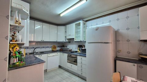 Photo 2 of Flat for sale in Calle Velázquez, San Pablo y Santa Marina, Palencia Capital