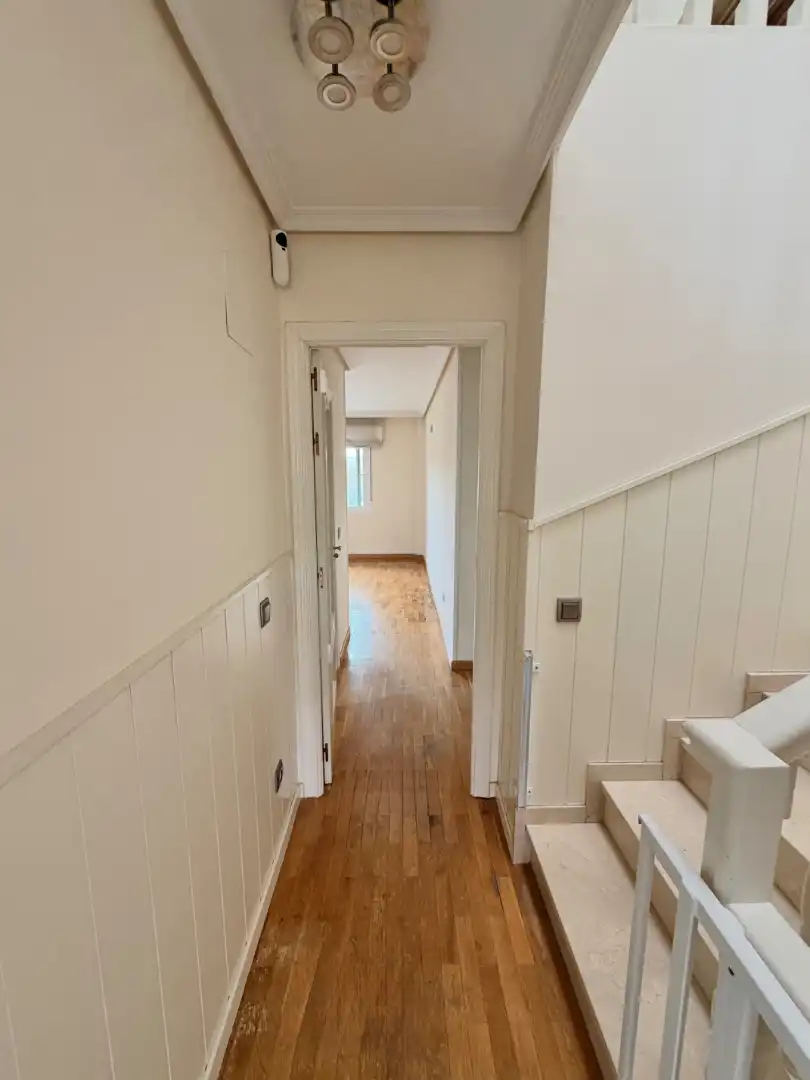 Adosado con terraza en venta en Calle Siete Picos, imagen 34