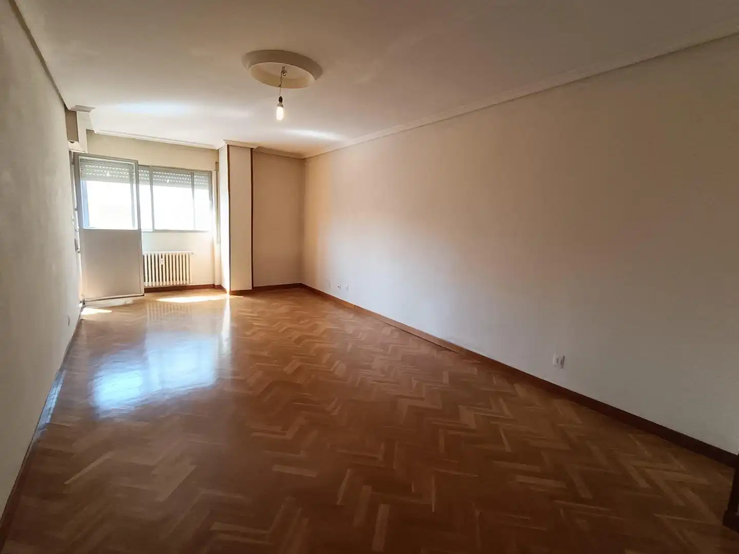 Wohnung mit Aufzug zum Verkauf in Calle Calle Simón Aranda, imagen 7